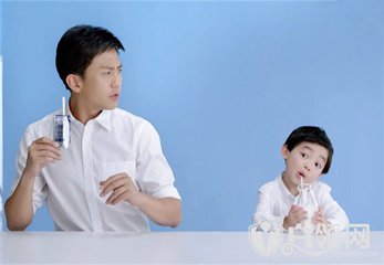 t013acd503348311c48.jpg
