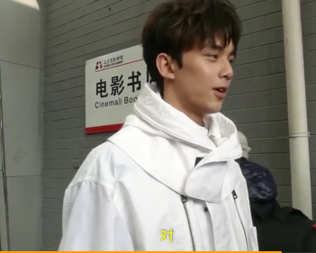 微信图片_20180329182821.png