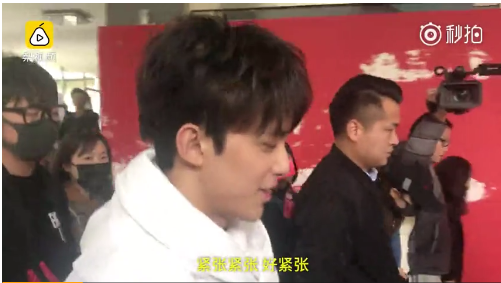 微信图片_20180329182804.png