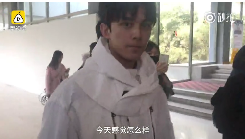 微信图片_20180329182754.png